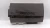 2011 Audi A8 4G0035223B Bose C7 Used OEM Audio Amplifier