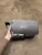 2012-2018 Audi A8 4G0035223OEM Bose C7 Used OEM Audio Amplifier