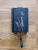 2001-2005 Audi 4B9051225A Bose C5 Used OEM Audio Amplifier