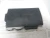 2015-2018 Audi Q3 8X0035223D Bose Rear/Trunk Mounted Used OEM Audio Amplifier