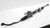 2016 - 2023 NISSAN MAXIMA FWD 3.5L STEERING GEAR RACK & PINION OEM 490014RAOA used OEM rack and pinion