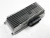 2010-2012 Audi Q5 8R0035223F HiFi B8 Used OEM Audio Amplifier