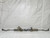 2013 - 2016 Nissan Pathfinder Steering Gear Power Rack & Pinion OEM 49001 3KA0A used OEM rack and pinion