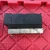 2007-2009 Audi Q7 4L0035223D Bose C2 Used OEM Audio Amplifier