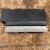 2007-2009 Audi Q7 4L0035223A Bose Premium Audio Used OEM Audio Amplifier