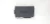 2013-2015 Audi Q7 4L0035223J Bose Rear/Trunk Mounted Used OEM Audio Amplifier