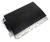 2017-2019 Audi Q7 4M0035223C Bose Rear/Trunk Mounted Used OEM Audio Amplifier