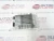 Audi RS4 8H0035223C Bose Convertible Used OEM Audio Amplifier