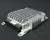 Audi RS4 8E5035223C Bose B6/B7 Used OEM Audio Amplifier