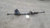 2016 Ford Focus Electric Power Steering Gear Rack And Pinion OEM used OEM rack and pinion
