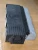 Audi RS6 4F0035223G Bose C6 Used OEM Audio Amplifier