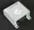 Audi S4 8E5035223AUDI B6/B7 Sedan Used OEM Audio Amplifier