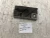 Audi S4 8T0035223AN Bang & Olufsen B8 Used OEM Audio Amplifier