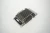 2002-2005 Audi S4 8E5035223C Bose B6 Used OEM Audio Amplifier