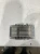 2004-2008 Audi S4 8E5035223C Bose B6 Used OEM Audio Amplifier