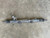 07 08 09 Jaguar XK Power Steering Gear Rack & Pinion RWD 1593 OEM used OEM rack and pinion