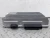 Audi S5 8F0035223E Bang & Olufsen B8 Used OEM Audio Amplifier