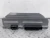 Audi S5 8T0035223AP Bang & Olufsen B8 Used OEM Audio Amplifier