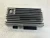 2008-2017 Audi S5 8T0035223AN Bang & Olufsen B8 Used OEM Audio Amplifier