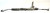 08-14 Mercedes W204 C350 C250 Power Steering Rack and Pinion A20411011017 OEM used OEM rack and pinion
