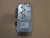 2011-2012 Audi S5 8T0035223AP Bang & Olufsen B8 Used OEM Audio Amplifier