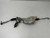 Fits 18-20 BUICK REGAL WAGON Steering Gear Rack & Pinion OEM FREE SHIPPING used OEM rack and pinion