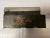 Audi S6 4F0035223A Bose C6 Used OEM Audio Amplifier