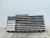 2005-2011 Audi S6 4F0910223M Base Audio C6 Used OEM Audio Amplifier