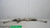 2010-2013 MERCEDES E350 W207 COUPE POWER STEERING RACK AND PINION A20411011 OEM used OEM rack and pinion