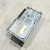 2009-2011 Audi S6 4F0035223P Bose Premium Audio Used OEM Audio Amplifier