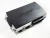 2012-2015 Audi S6 4G0035223C Bose C7 Used OEM Audio Amplifier