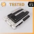 2012-2013 Audi S7 4G1035465OEM Bang & Olufsen C7 Used OEM Audio Amplifier
