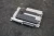 2012-2017 Audi S7 4G1035465OEM Bang & Olufsen C7 Used OEM Audio Amplifier