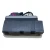 Audi S8 4E0035223G Bose D3 Used OEM Audio Amplifier