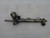 1998-2000 Cadillac Seville Steering Rack & Pinion OEM VP802136 used OEM rack and pinion