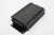 Audi TT 8N8035223 Bose Coupe Used OEM Audio Amplifier