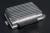 Audi TT 8J0035223B DSP Coupe Used OEM Audio Amplifier