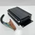 2000-2002 Audi TT 8N7035223OEM Bose Convertible Used OEM Audio Amplifier