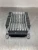 2003 Audi TT 8N7035223A Bose Convertible Used OEM Audio Amplifier