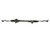 2010-2015 Toyota Prius Power Steering Rack and Pinion OEM AK2102128 used OEM rack and pinion