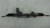 2007-2009 Mercedes E320 Power Steering Rack & Pinion OEM DE2305245 used OEM rack and pinion