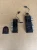 BMW 318 8375175 E36 Coupe Used OEM Audio Amplifier