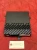 1999-2006 BMW 325I 8370774 Lear E46 Used OEM Audio Amplifier