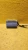 2007-2013 BMW 328 9246186 HiFi E92 Used OEM Audio Amplifier