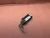BMW 328I SUBWOOFER Harman Kardon E46 Used OEM Audio Amplifier