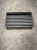 2009-2011 BMW 328I 9312665 HiFi E90/E92 Used OEM Audio Amplifier