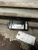 1999-2006 BMW 330I SUBWOOFER Harman Kardon E46 Used OEM Audio Amplifier