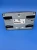 2009-2012 BMW 335 9253190 HiFi E90/E92 Used OEM Audio Amplifier