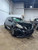 Used Rack and Pinion Assembly fits: 2015 Nissan Murano power rack and pinion Gra used OEM rack and pinion