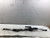 2008 2013 TOYOTA HIGHLANDER HYBRID POWER STEERING GEAR RACK&PINION OEM+ used OEM rack and pinion